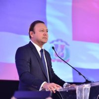 Abel Martínez Durán (@abelmartinezd) 's Twitter Profile