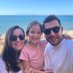 Arda Gürel (@ardgrl) Twitter profile photo Arda Gürel (@ardgrl) Twitter profile photo