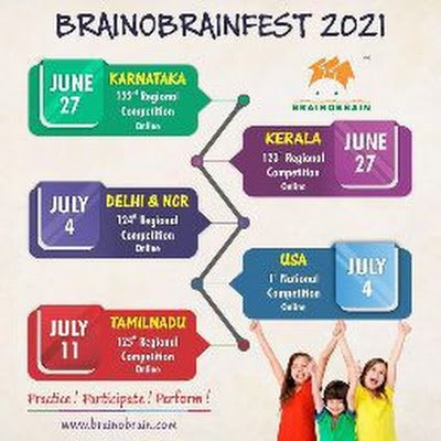 Tripling_Gamerz's profile picture. 