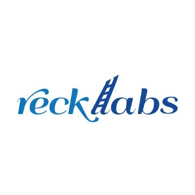 recklabs's profile picture. Automate & Optimize- Cost reductions in a holistic fashion