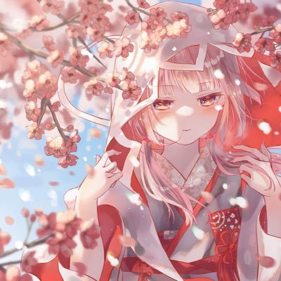 メメントモリさんのプロフィール画像