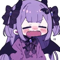 🌟Oliva(Vtuber)💮 (@oliva83737) 's Twitter Profile