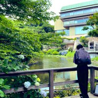 クラウド (@kuraudo_0807) 's Twitter Profile