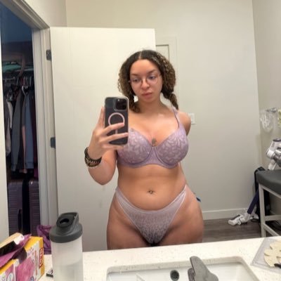 Hope you like it pink and creamy 🥵 DM me on telegram for all kinds off fun. https://t.co/kWRY6v4lli