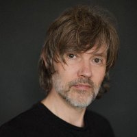 Jan Vlug 🌱 (@janvlug) Twitter profile photo