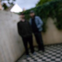 Nierra Creek (@nierracreek) 's Twitter Profile