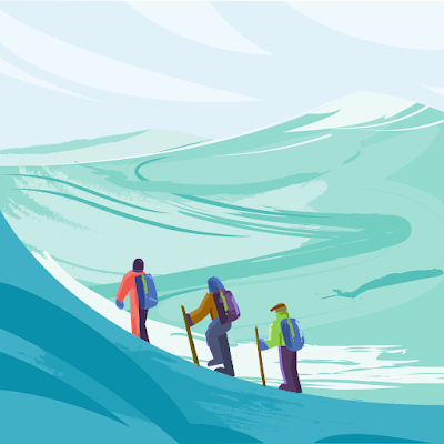 JinxiangTse's profile picture. 👨‍🎓 Graduate Student at Nanjing University | LLM/NLP Researcher
💻 Previous Research Intern @Microsoft & @PKU1898