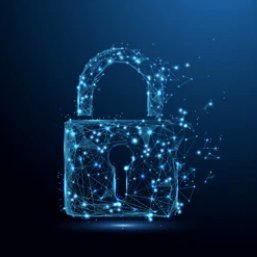 GunikaGarg18's profile picture. BDE | Digital Marketing | Lead Generation | Trade Marketing