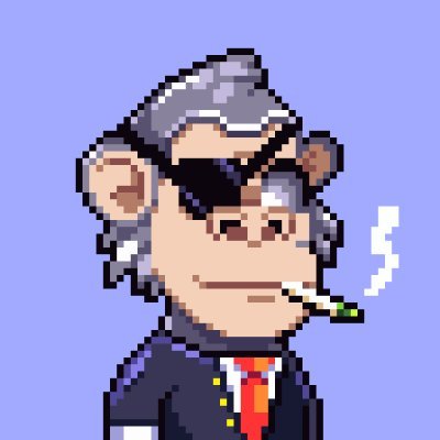 ArdanG19's profile picture. Collector & Game Designer/Developer