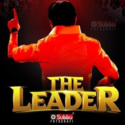 ❤❤ என் தாய் மொழி தமிழ் ❤ இது திராவிட மண் ❤ பிடித்தவர்கள் ❤ பெரியார் ❤அம்பேத்கார் ❤அண்ணா ❤ கலைஞர் ❤ ஸ்டாலின் ❤ ❤ விஜய் அண்ணா ❤ மனிதர்கள் அனைவரும் சமம் ❤❤❤
