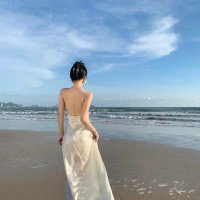 Classic (@classic251718) 's Twitter Profile