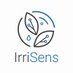 IrriSens-CSIC (@irrisens) Twitter profile photo IrriSens-CSIC (@irrisens) Twitter profile photo