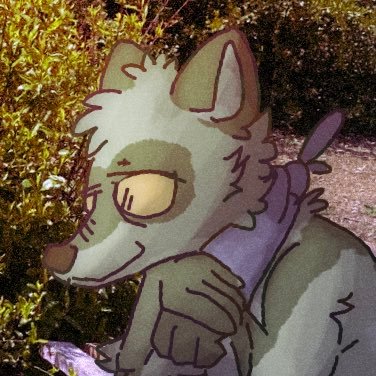 Rad dude that likes raccoons and toons. lvl29 I enjoy retro electronics, VR, and like to dance. Never Safe For Work