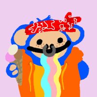x0Kiro (@x0kir0) 's Twitter Profile Photo x0Kiro (@x0kir0) 's Twitter Profile Photo