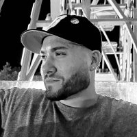THE-ALLURE (@the_allure) 's Twitter Profile Photo THE-ALLURE (@the_allure) 's Twitter Profile Photo