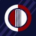 County Cricket Matters (@matterscounty) Twitter profile photo County Cricket Matters (@matterscounty) Twitter profile photo