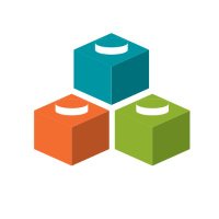 SimBricks (@sim_bricks) 's Twitter Profile