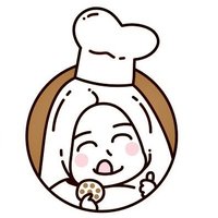 𝓃𝒷𝒶𝓀𝑒𝓇𝓎. (@nbkr3821) 's Twitter Profile