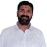 sudeep_dk's profile picture. Founder/CEO @diggajcoder I strongly believe that we can change our country's fate we r the future of our country.Proud Hindu | Nationalist🇮🇳 | Father #bitcoin