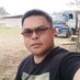 ChubbyDaddy_69🇵🇭 (@mimingpala77986) Twitter profile photo ChubbyDaddy_69🇵🇭 (@mimingpala77986) Twitter profile photo