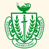 UTC Panhellenic (@utc_panhellenic) 's Twitter Profile