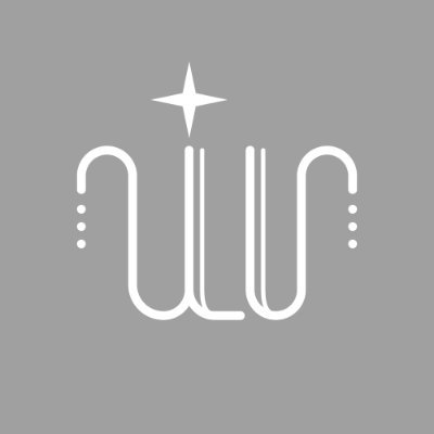 iudesignui's profile picture. グラフィックデザイナーやイラストレーターとして活動しています
I'm a graphic designer and illustrator based in Tokyo.
イラストはこちら🎨 https://t.co/6tyxhgTyZy