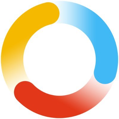 Gesundheit Österreich Profile