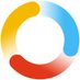 Gesundheit Österreich (@goeg_at) Twitter profile photo Gesundheit Österreich (@goeg_at) Twitter profile photo