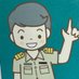 วายุ (@pitaksw29) Twitter profile photo วายุ (@pitaksw29) Twitter profile photo