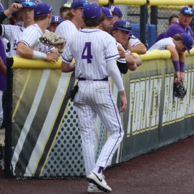 Kade chappell Profile