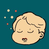 ぶるたす (@etblute) 's Twitter Profile Photo