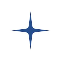 SEHA - شركة صحة (@sehahealth) 's Twitter Profile