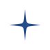 SEHA - شركة صحة (@sehahealth) Twitter profile photo SEHA - شركة صحة (@sehahealth) Twitter profile photo