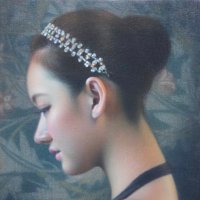 大谷郁代 (@ikuyoohtani) 's Twitter Profile Photo 大谷郁代 (@ikuyoohtani) 's Twitter Profile Photo
