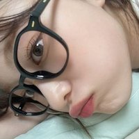 𝙁𝙚𝙚 (@shinekys) 's Twitter Profile Photo 𝙁𝙚𝙚 (@shinekys) 's Twitter Profile Photo