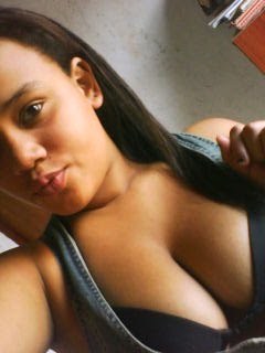 Meu colette é a fé , && meu Deeus a munição ♪♫.*