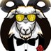 funkygoat.eth๐๐ฆ (@a_funkygoat) Twitter profile photo funkygoat.eth๐๐ฆ (@a_funkygoat) Twitter profile photo