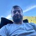 Mehmet Can Kara (@cankra34) Twitter profile photo Mehmet Can Kara (@cankra34) Twitter profile photo