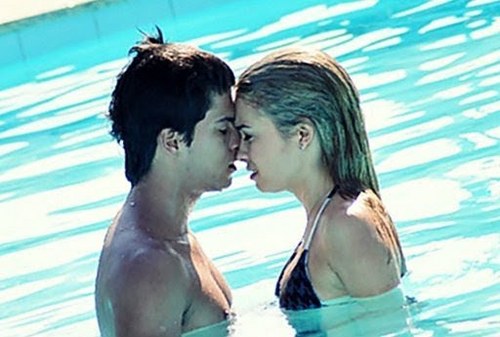 Eu Amarei vooçs até o dia em que eu parar de respirar @Lua_Blanco & @Aguiarthur ♥ Sigo todos de volta (yn) | Meeta: 150 (yn) =)