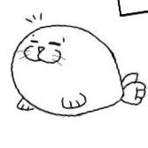 にょ🦭 (@nyome991) 's Twitter Profile Photo