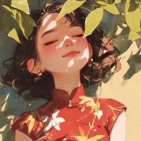 苏红珊 (@suhongshan) 's Twitter Profile Photo 苏红珊 (@suhongshan) 's Twitter Profile Photo