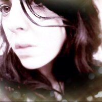 moonee (@crystalpegasus) 's Twitter Profile