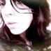 moonee (@crystalpegasus) Twitter profile photo moonee (@crystalpegasus) Twitter profile photo