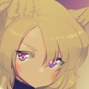 She/Her I'm the only vocalist in my life
made in unity