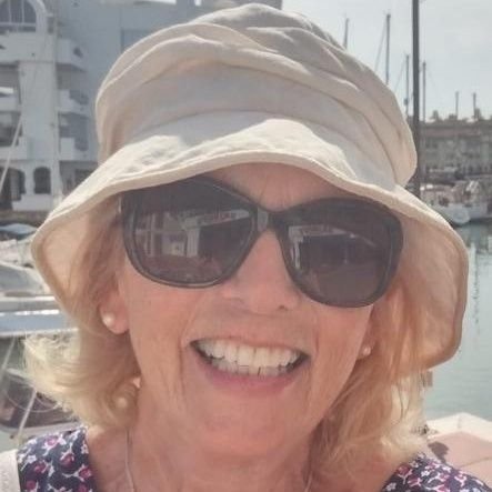 Louise31120217's profile picture. 