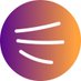 emprende.ull (@emprendeull) Twitter profile photo emprende.ull (@emprendeull) Twitter profile photo
