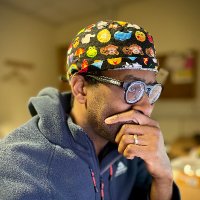 Simon Lammy (@lamboozler) 's Twitter Profile