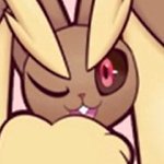 Milkshake (@chocomintshake) 's Twitter Profile