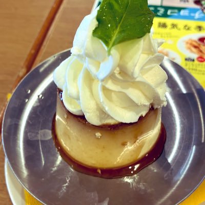 あっぷさんのプロフィール画像