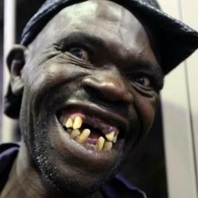 CalvianCharles's profile picture. 